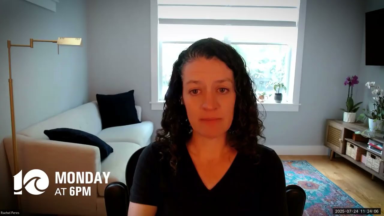 WAVY 15s TSR promo - Flight 5342 crash victims' families demand accountability, change in air safety