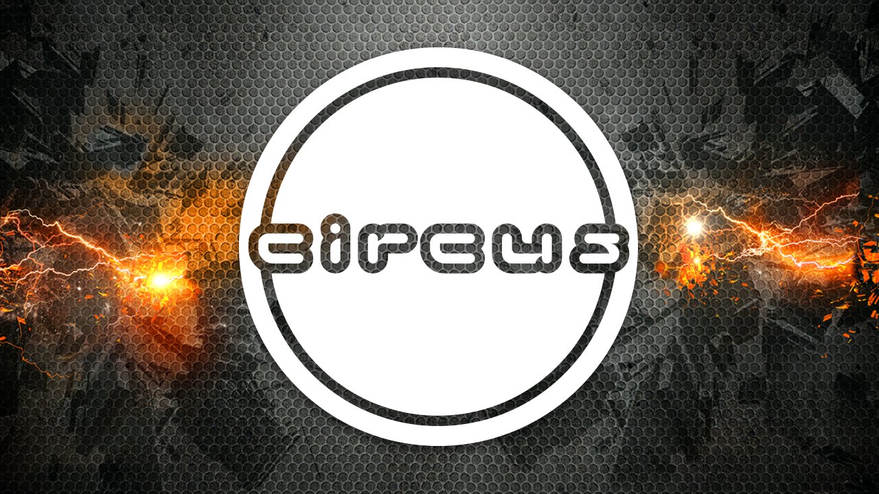 Cookie Monsta & Funtcase - Atom Bomb