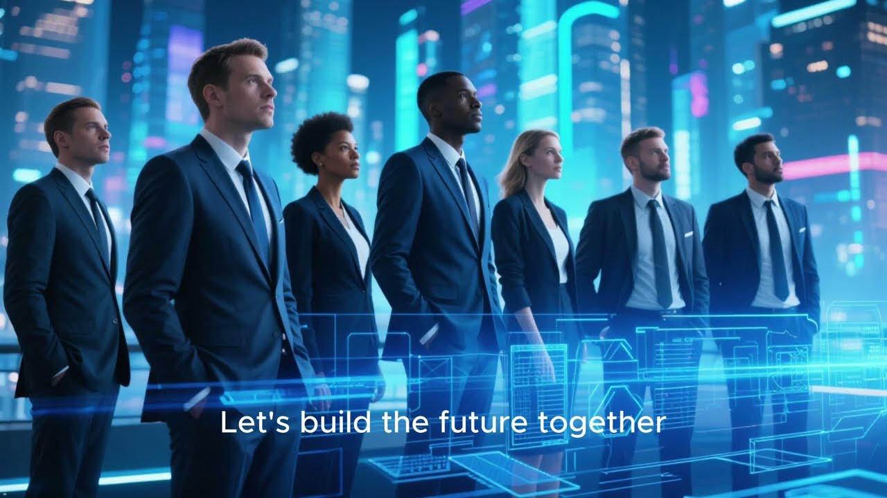 THE 2026 ECONOMY — CHAOS, OPPORTUNITY, AND ACCELERATION