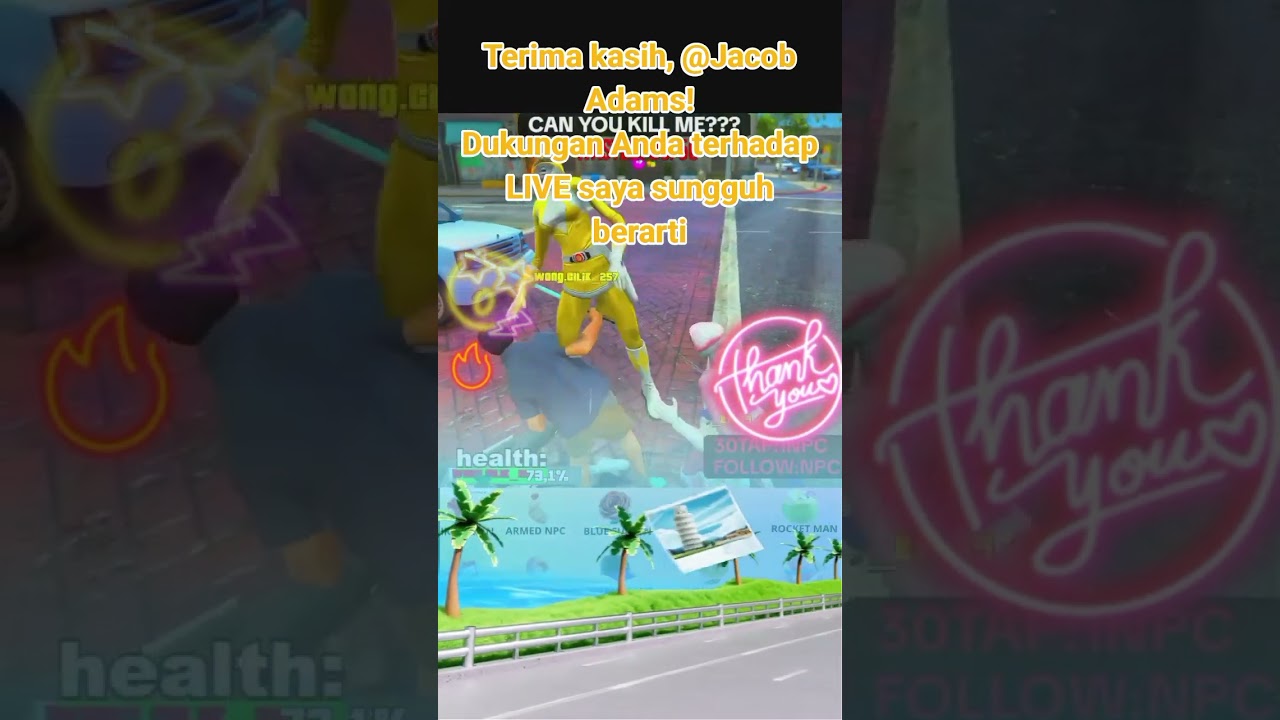 #GTAV #GTA5 #BrasilGaming #GTA5RP #GTABrasil