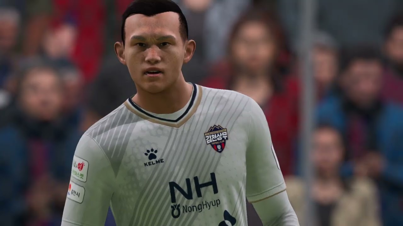 EA SPORTS FC 25_20260107111116