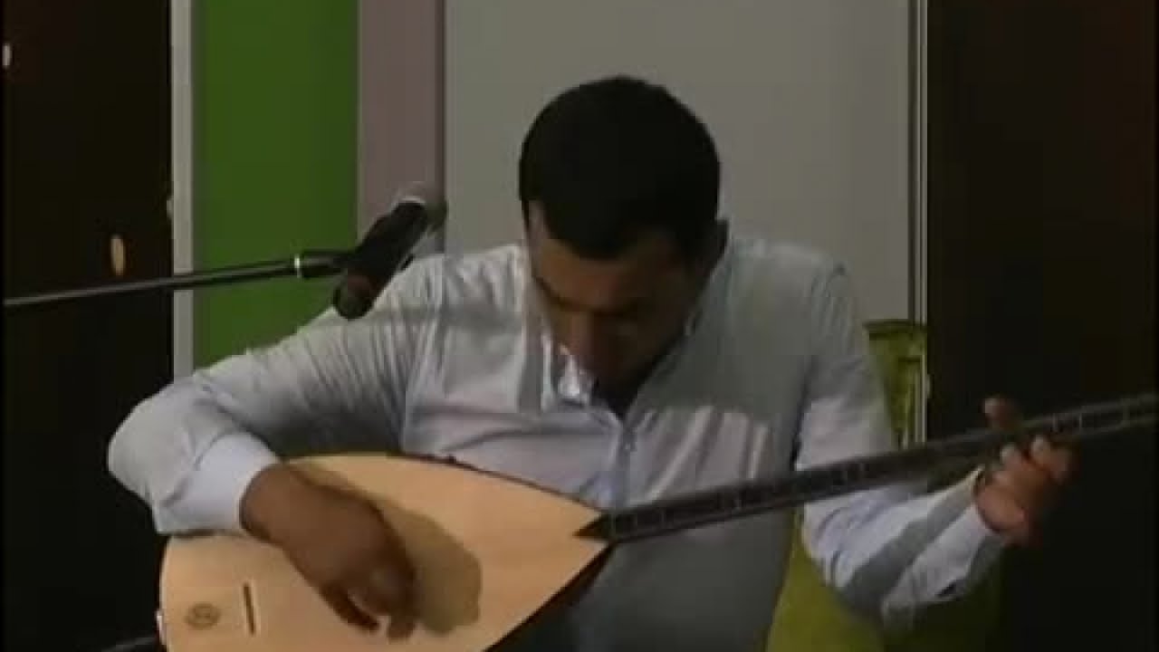 Kara Hasan - Beni Sana Aşık Eden Gözlerin