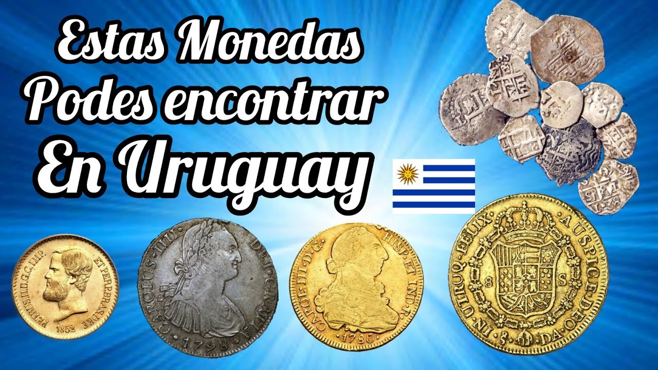💰💰MONEDAS ANTIGUAS ESPAÑOLAS Y 