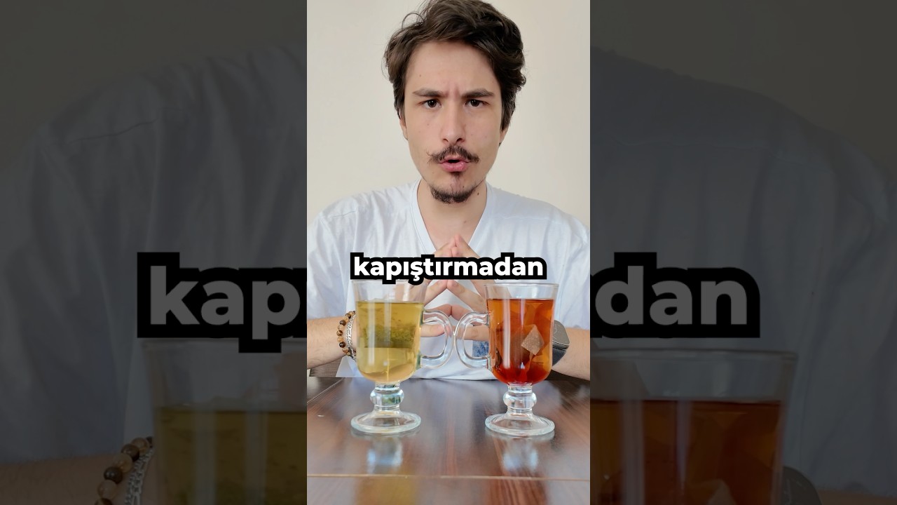 T&uuml;rkiye VS Azerbaycan &Ccedil;ayı