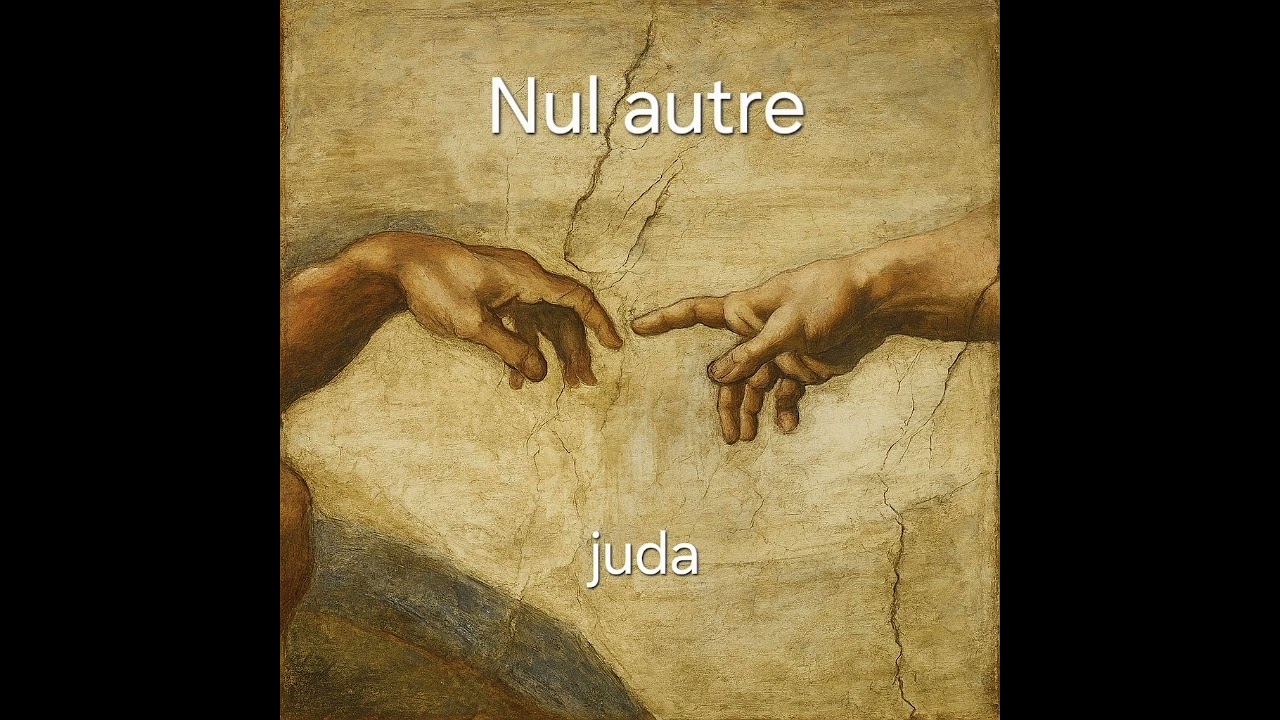 8. Les plus sensibles 