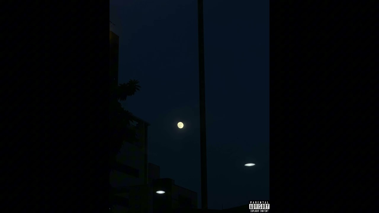 Tsim - X demo (Official Audio)