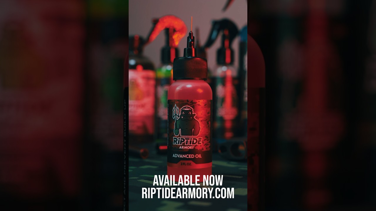 New Advanced Oil Infused With A Graphene Ceramic Coating, Reducing Friction, and Prevents Corrosion.