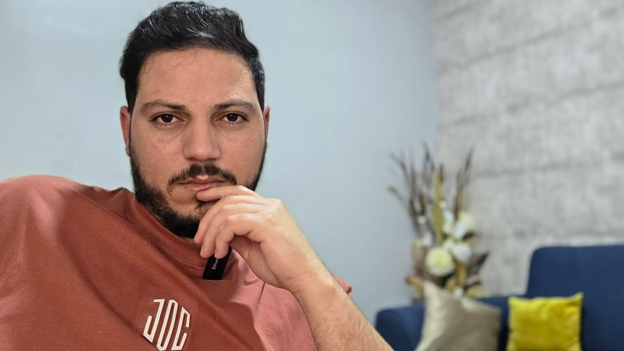 اذا تعبت كثيرا في علاقتك ولم تخرج بأي نتيجة ومازلت تتعذب ! الحل المجرب