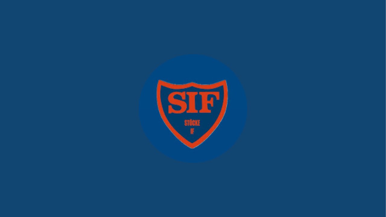 Stöcke vs Uppsala div 1 norra