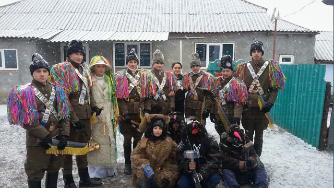 Malanca Grinauti Raia
