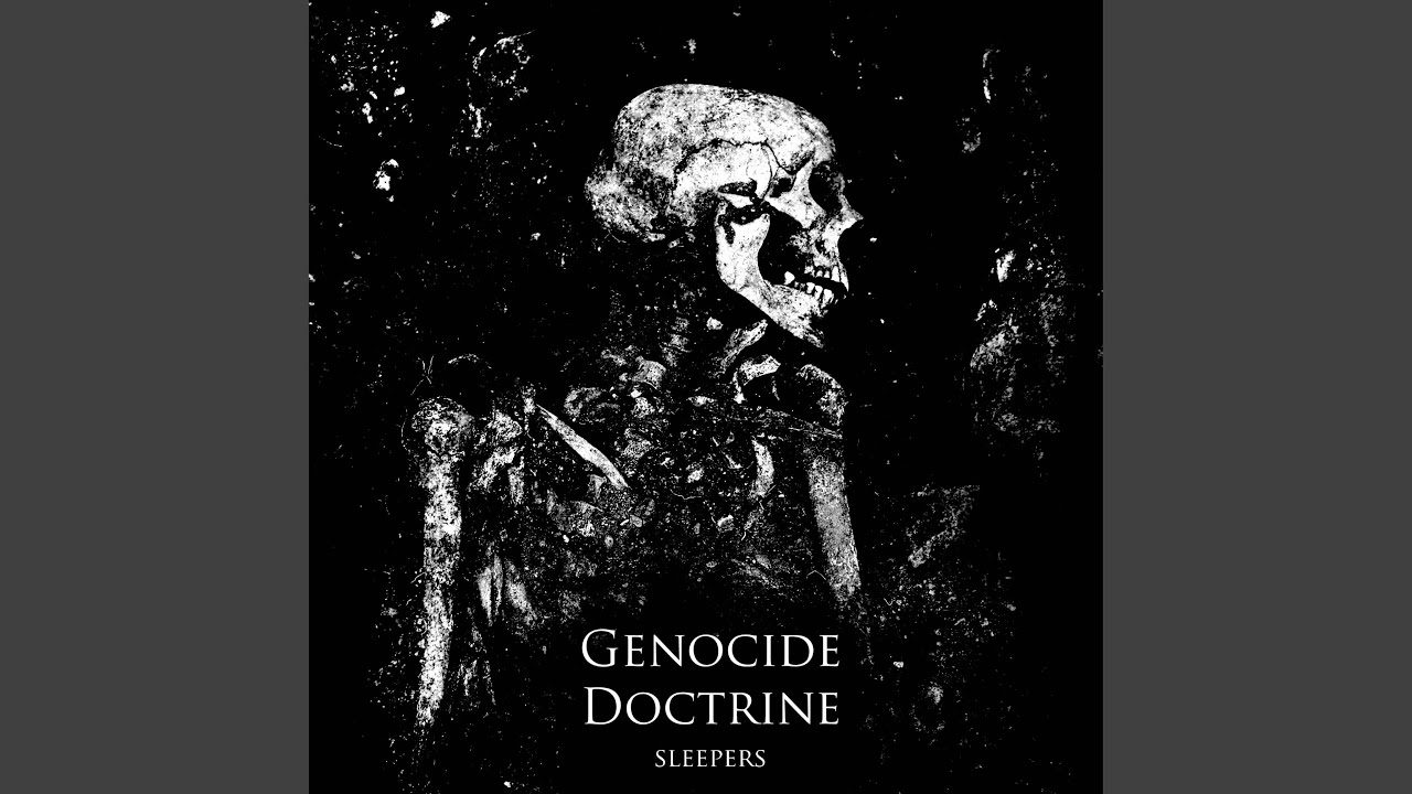Discipline the Lesser