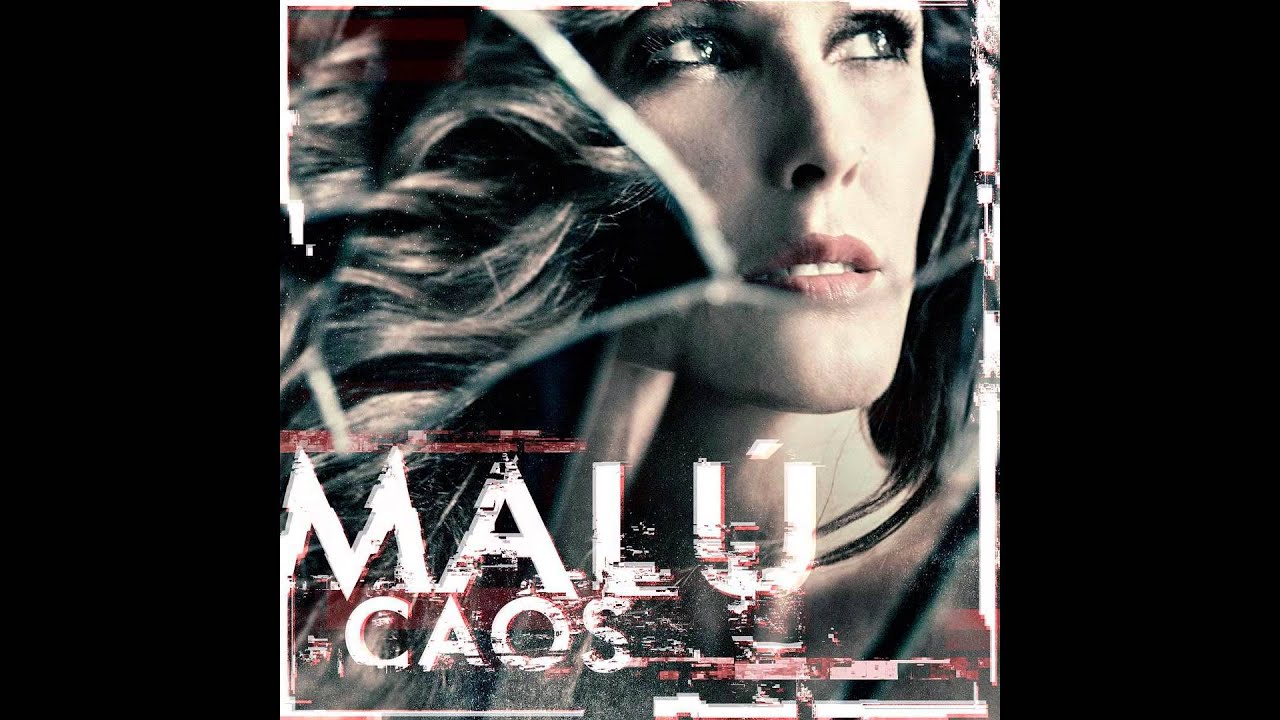 Malu - Encadenada a ti