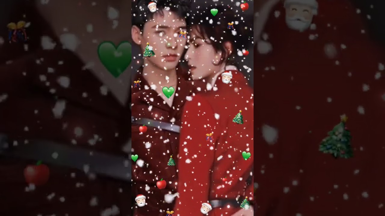 #Word of Honor นักรบพเนจรสุดขอบฟ้า#junzhe #จวิ้นฮั๋น #51129 🤟💙❤️🍊🍏🍑