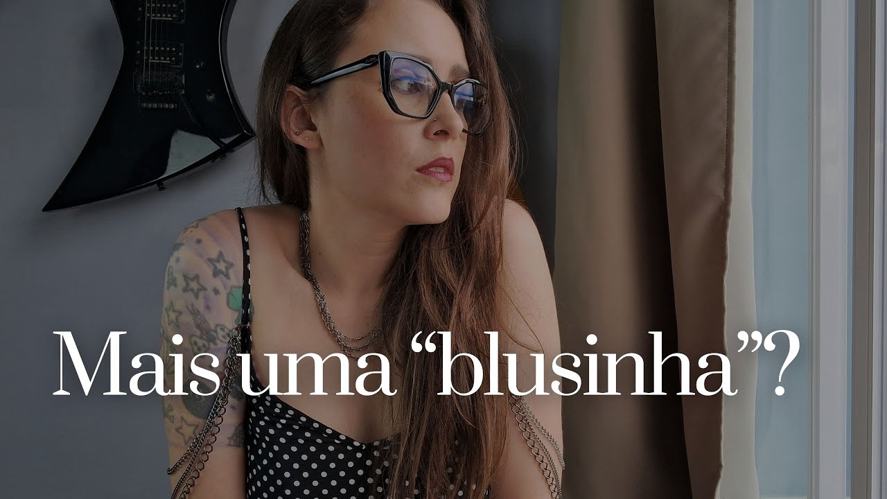 Compra por impulso x Compra por intenção (com história pessoal)