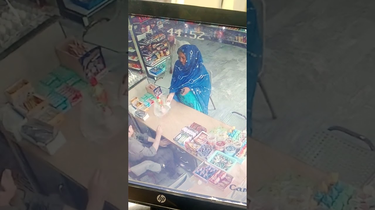 scam Alert...