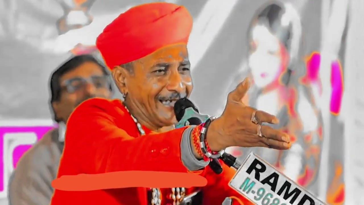  सच बराबर तप नहीं !! ज्ञान भरी बातें और चुटकुले// शिवपुरी गोस्वामी 