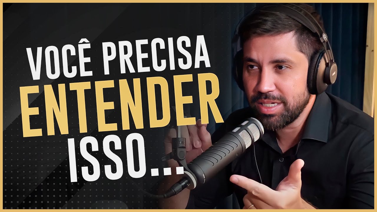 BIPOLARIDADE: O QUE VOCÊ PRECISA SABER