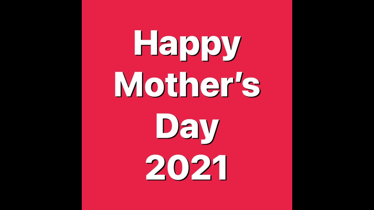 Happy Mother’s Day Nanny bear| she’s the one makaton| autism united we stand