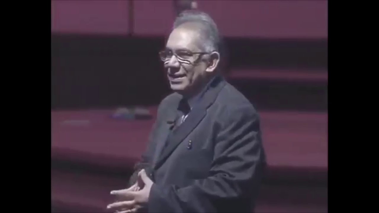 شريعة العبد العبراني وكيف يرمز للمصلوب (خروج 21 : 1-6) كلمة الدكتور زكريا استاورو