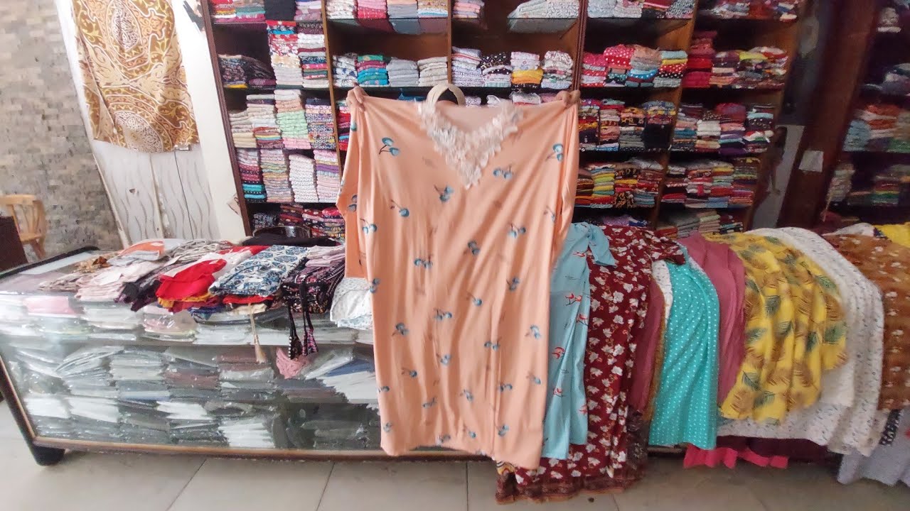 مصنع من الزمن الجميل كل حاجه فيه وجلابيات بيج سايز من اول ١٠٠ج عند مصنع النهضه 🥰وداخلى وبيجامات