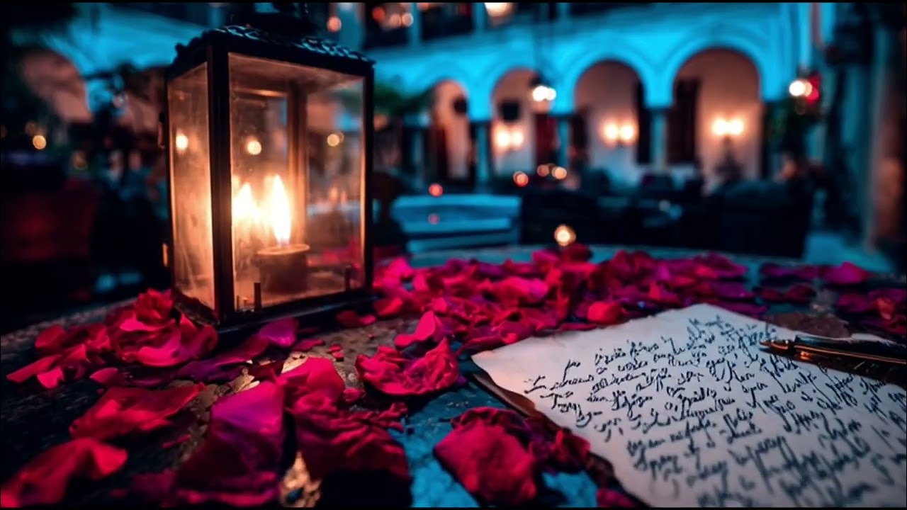 كشفو سر الهوى 