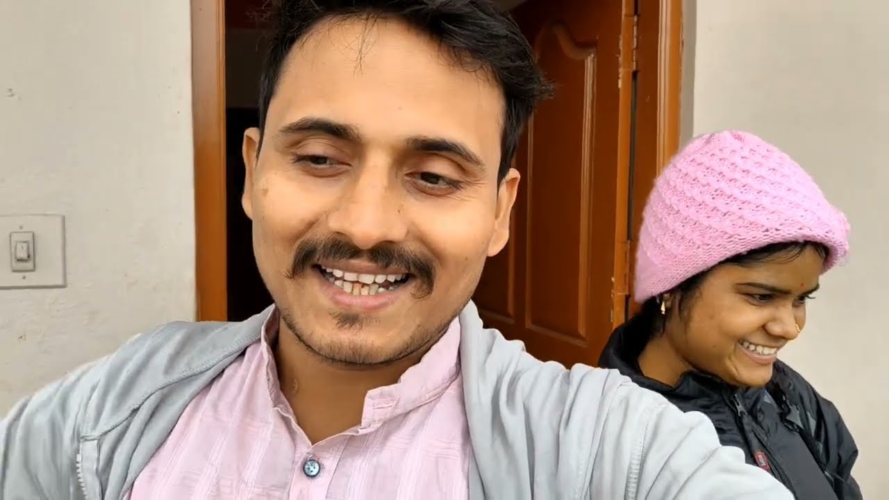 . “600 km Scooty Ride: Bangalore → Hyderabad 🏍️😎” #kingvlogs #kungofjagdish 