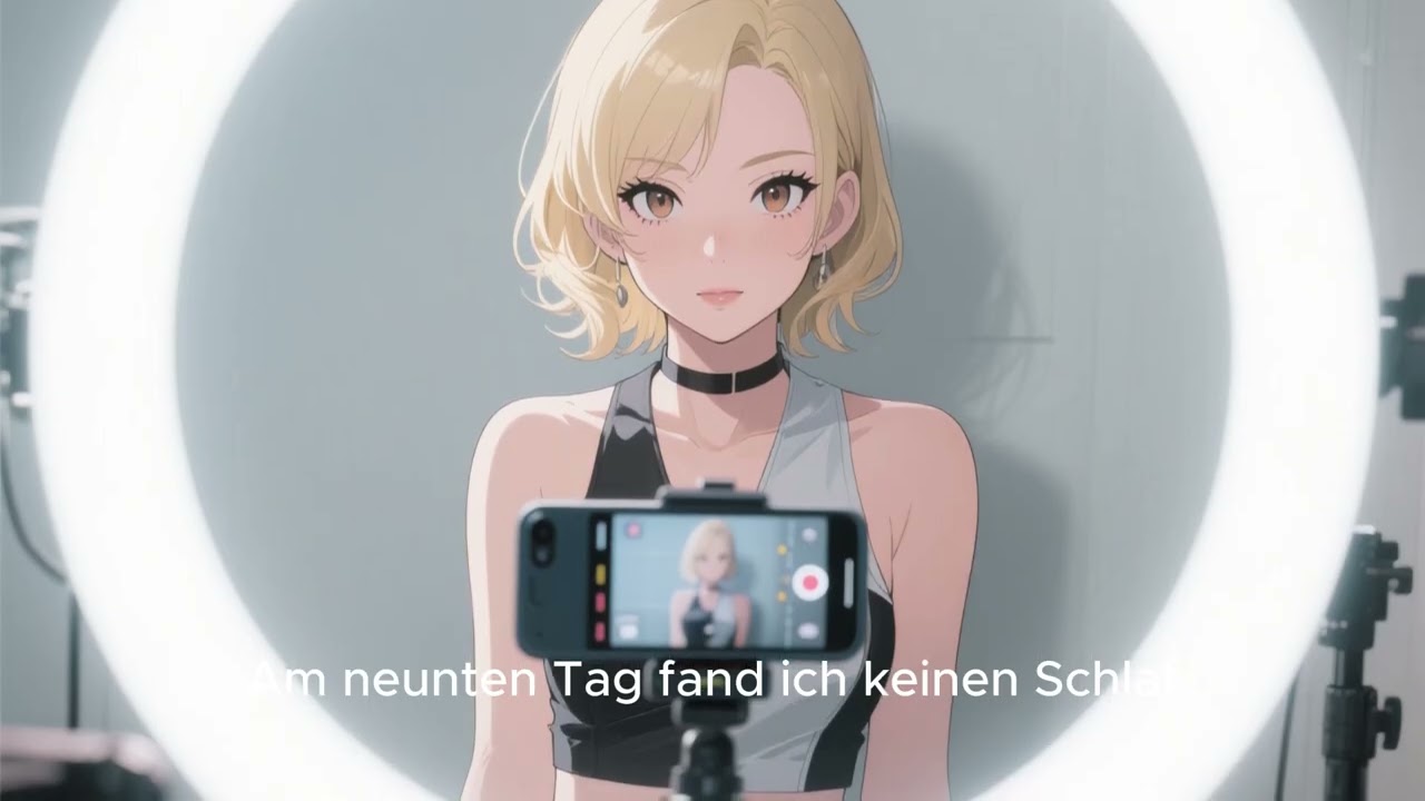 Die bittere Pille schlucken: Eine Feministin erlebt die Hölle des Männlichen Datings