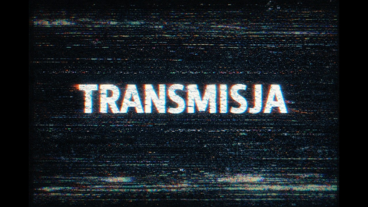 TRANSMISJA Z BANDŻURII 📻 | Polska społeczność VEIN | Czy ktoś jeszcze żyje?