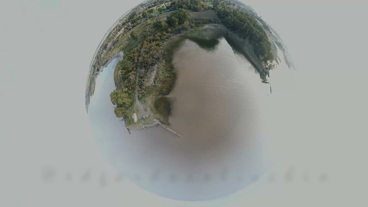 Punta  Indio, Bs As, Argentina