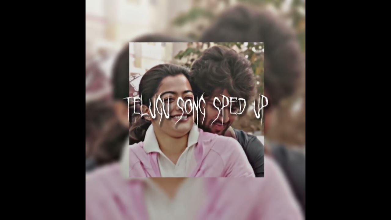 Yenti yenti sped up version