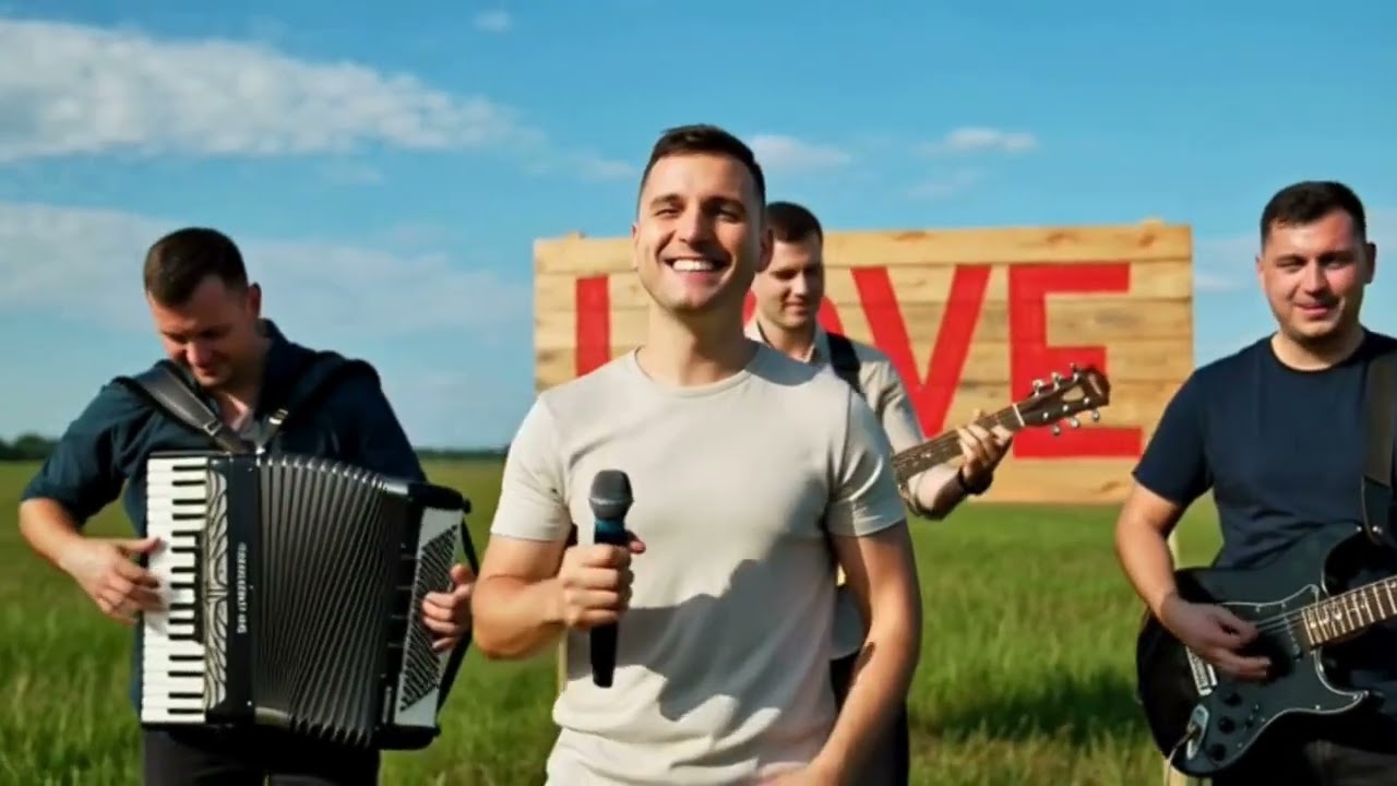 Nie Dzisiaj - Hej, hej (nie dzisiaj)
