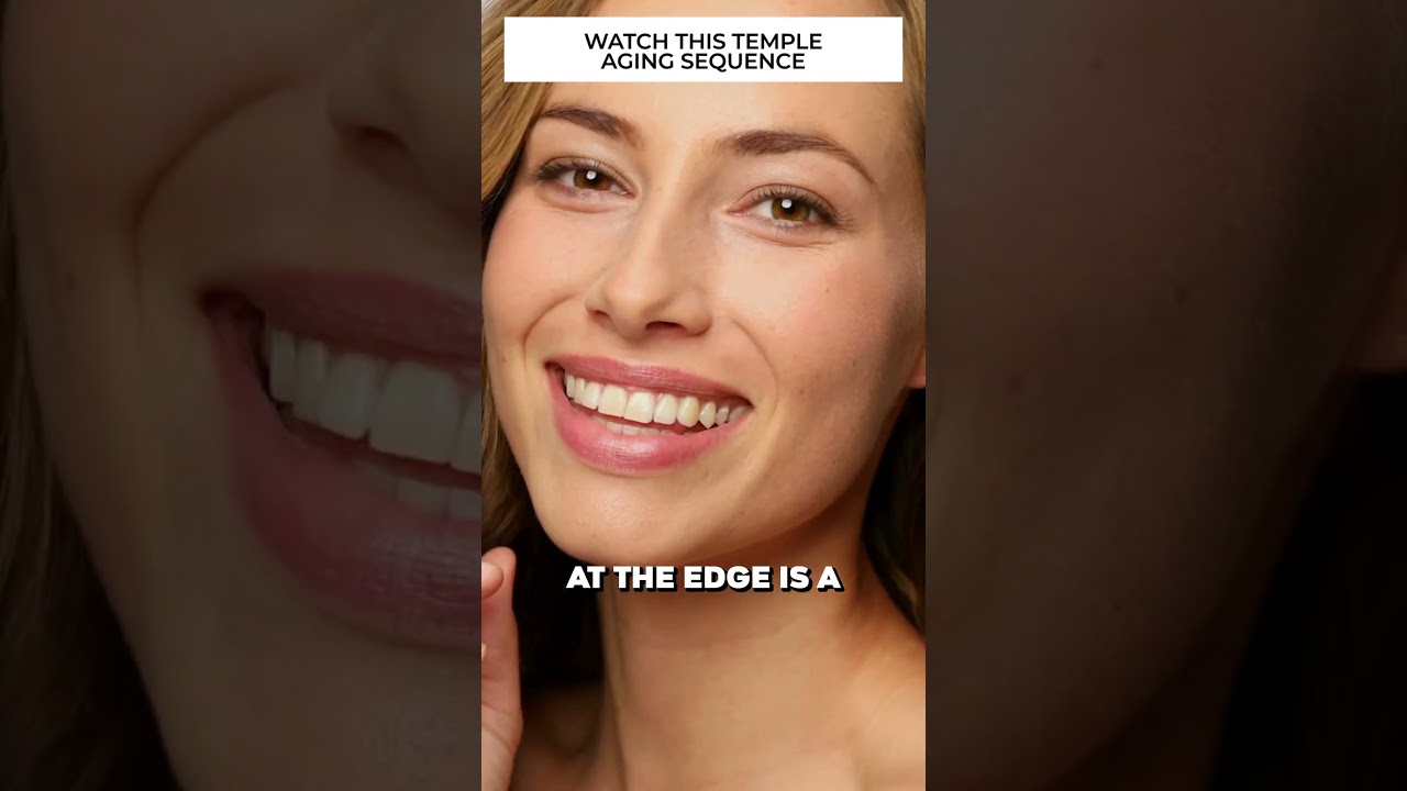 AESTHETIC INJECTORS ARE TERRIFIED OF THIS!!