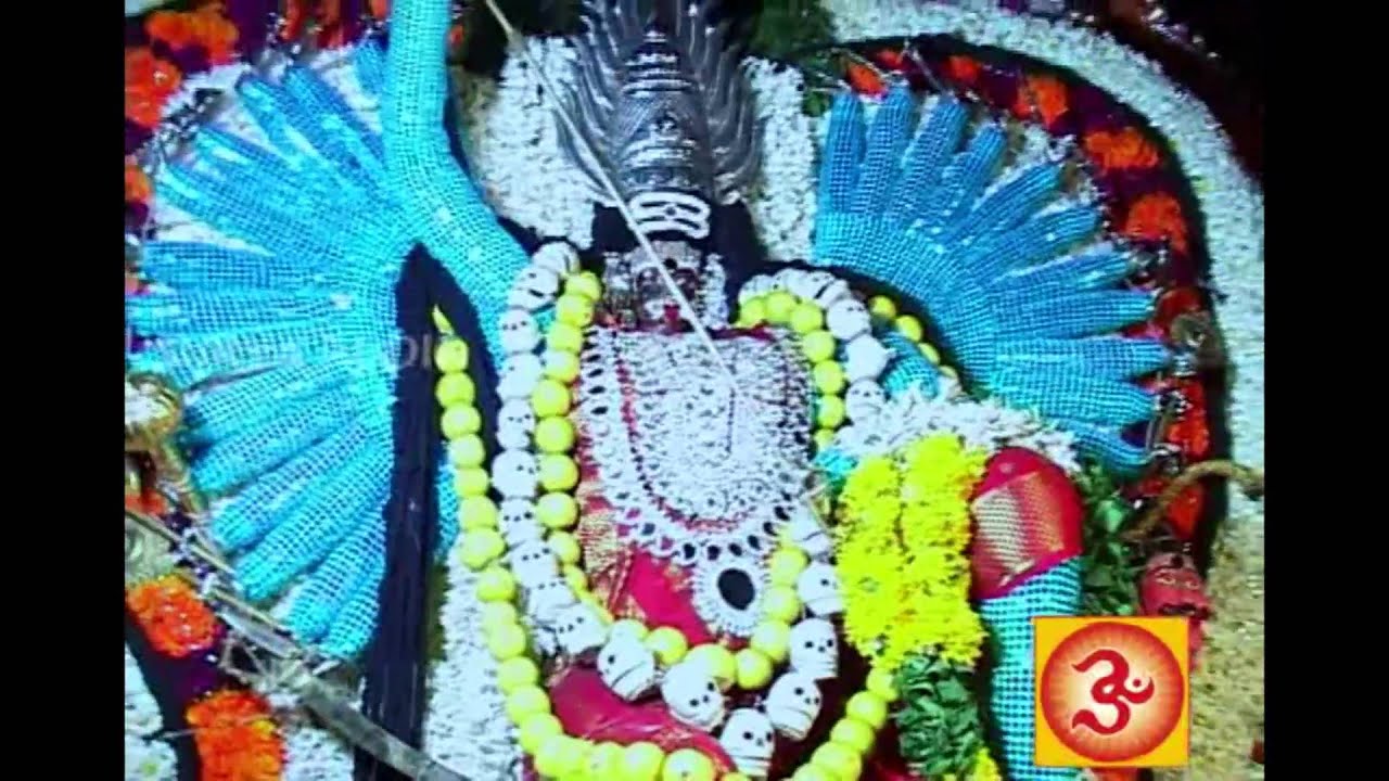 Nadala Sudalavanam Song