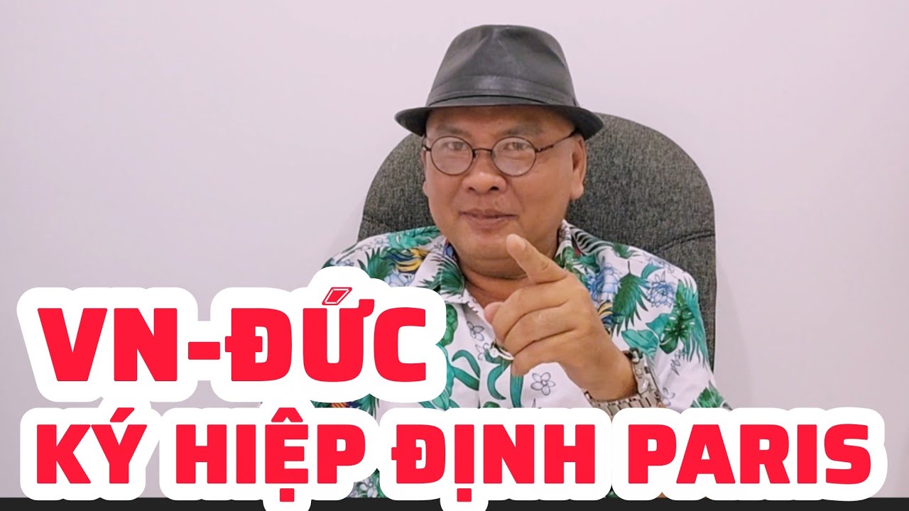 THỰC ĐƠN TẾT CỦA CON HỀ LÀ MÓN TỐ CÁO | @bagiaitv 