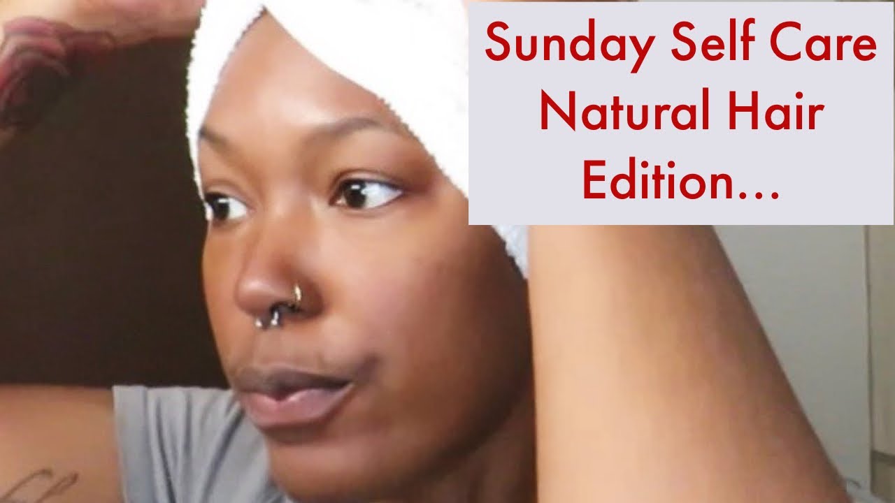 4type Natural Hair Wash and Go with TPH by Taraji “Tough Cookie” Defining Hair Gel