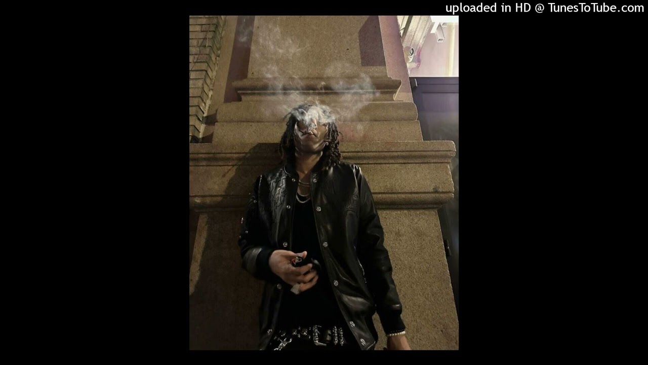 [Free For Profit] Lil Tecca type beat- 