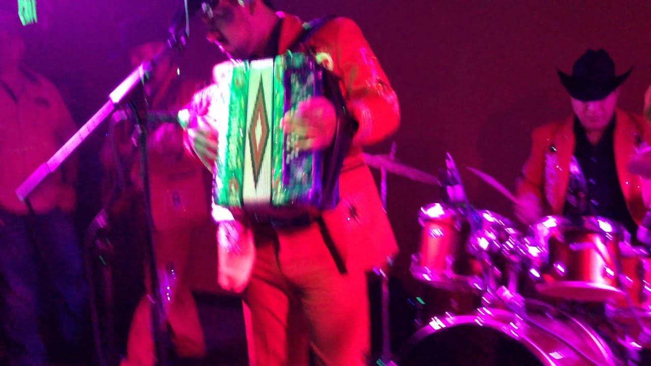 Escuchando tu voz Canelos De Durango en Santa Rosa ca