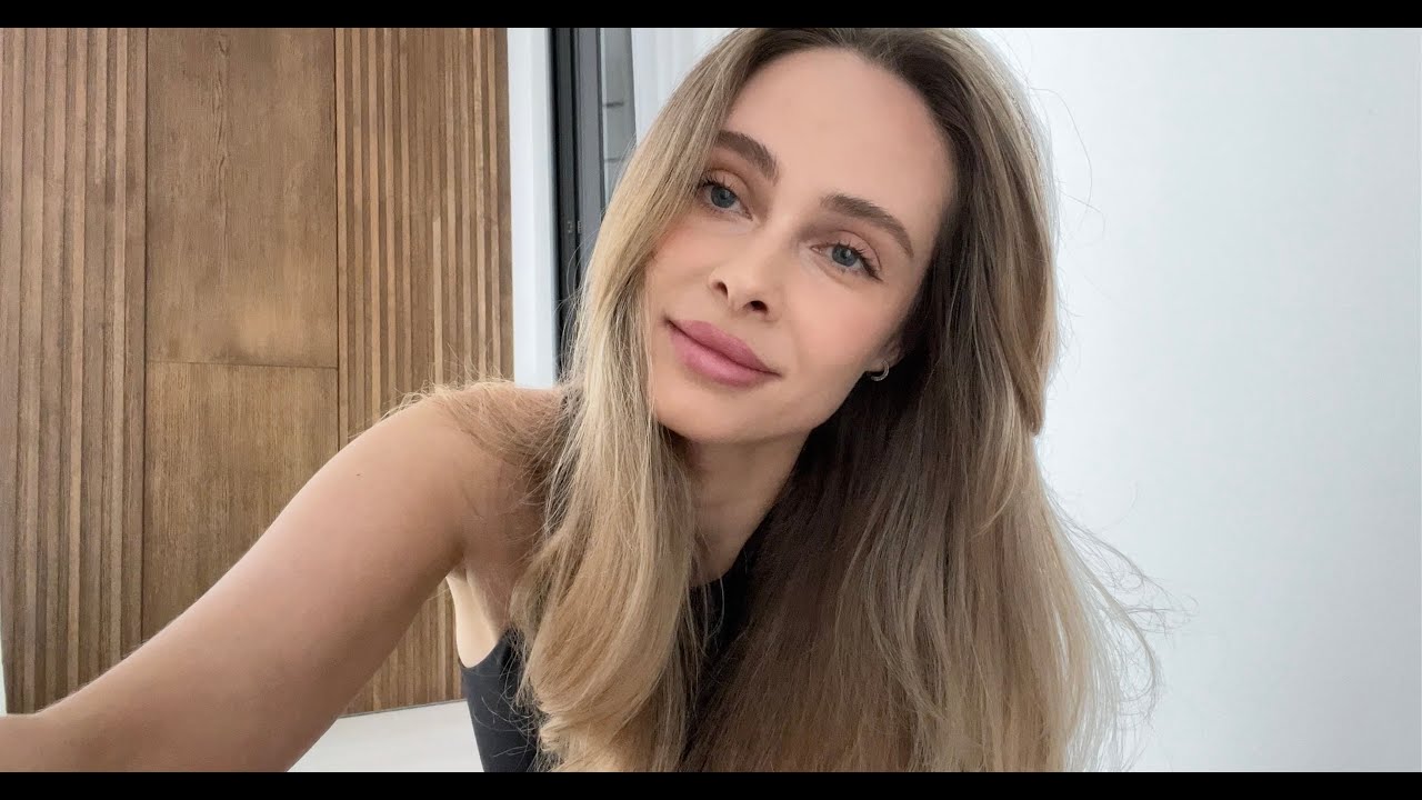 Make up/ Волосы /Новинки / Уход