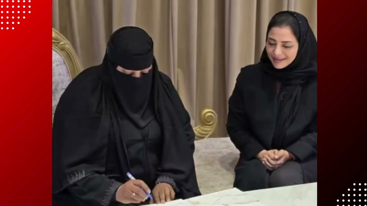 حفل تدشين اقسم الصحيفة الجديدة 
