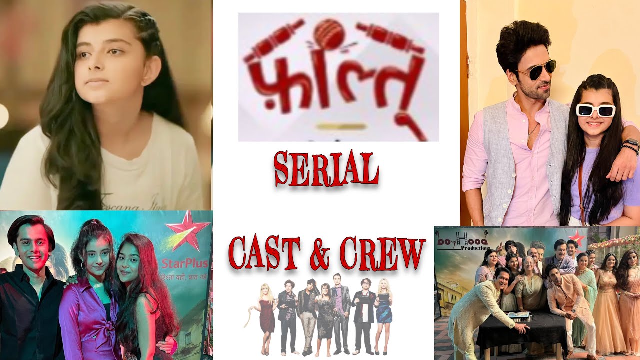 Behind the scene | faltu serial cast | Myra singh | Spardha online music classes
