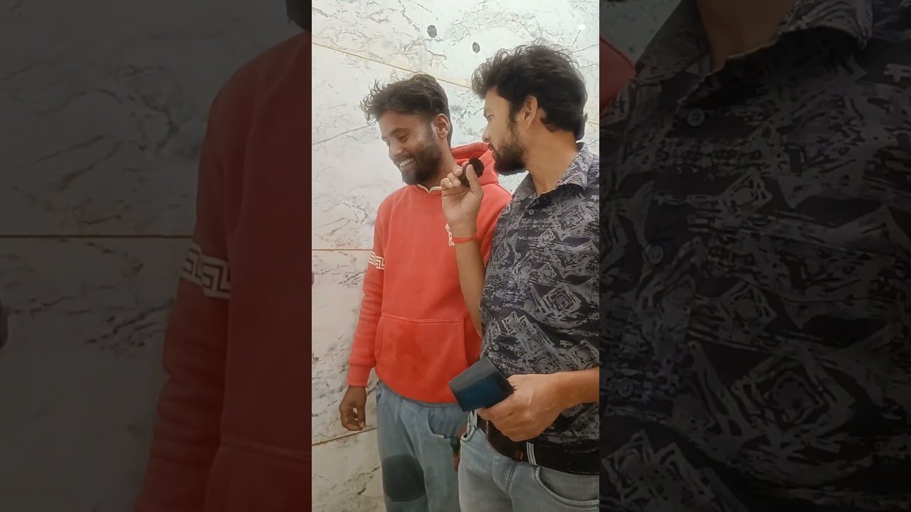 Bathroom Water Pipe Leakage Director 