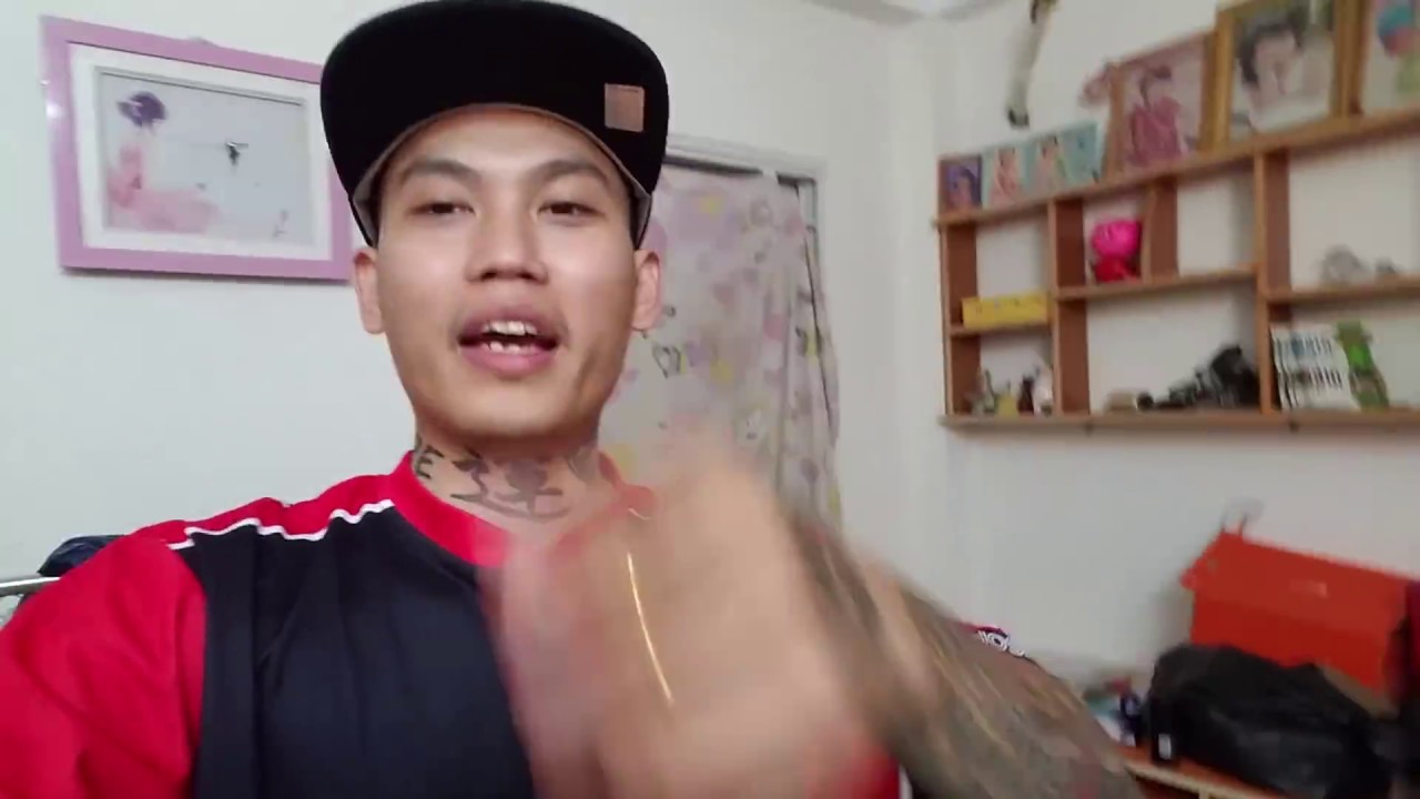 Ngày Sinh Nhật của Andy Vu (Vlog 49)