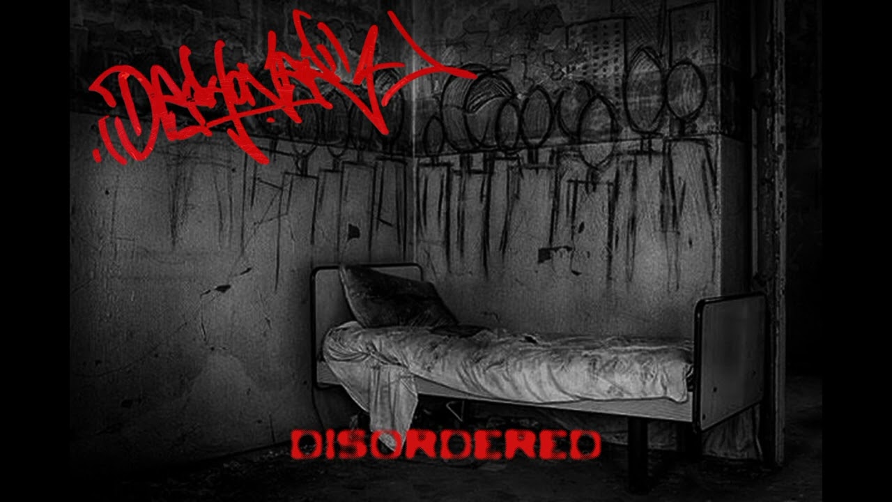 DEPH ONE-DISORDERED(2024)