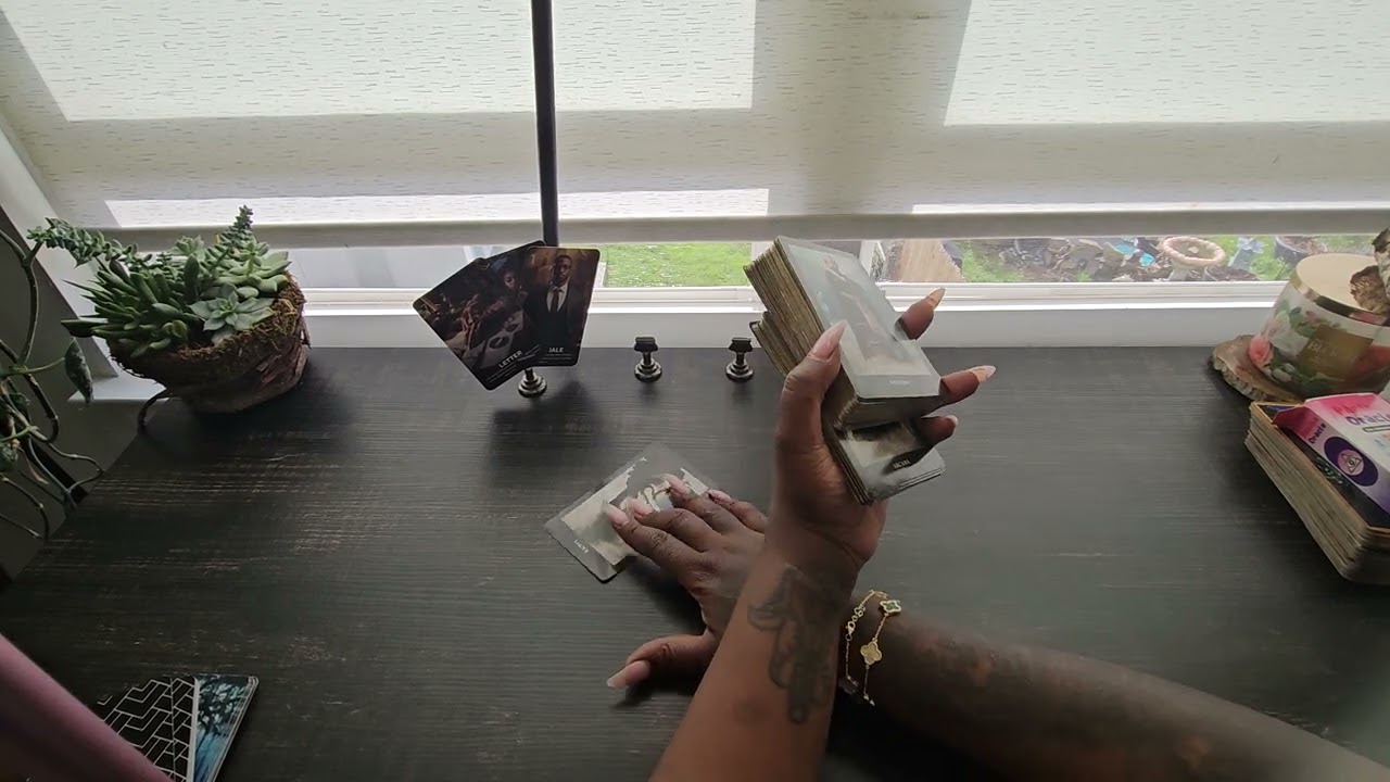 this person is furious now they know the truth of how this person played mind games wit them bout u