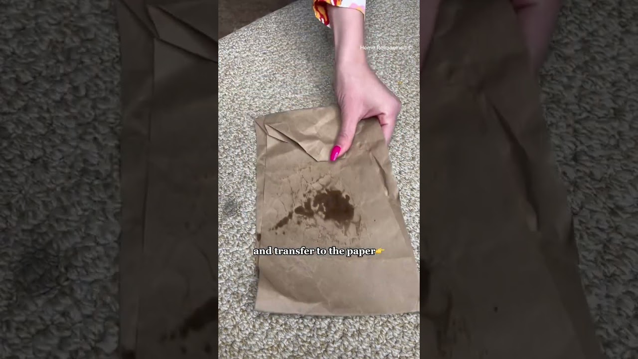 How to Remove Candle Wax From Carpet & Fabric