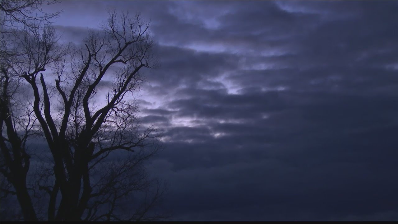 Several Tri-State residents report hearing loud boom