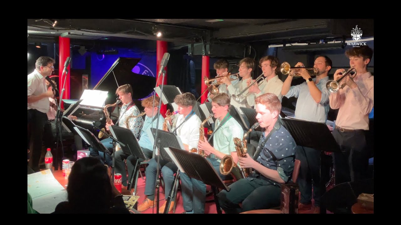 Pizza Express Jazz Club Compilation - Jazz Lab / Funk After 8 / Ian (Upper 6th)