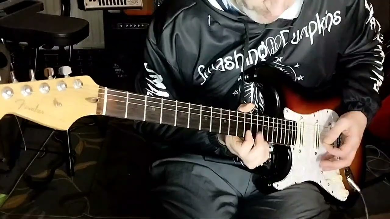 Cheap Trick I want you to want me