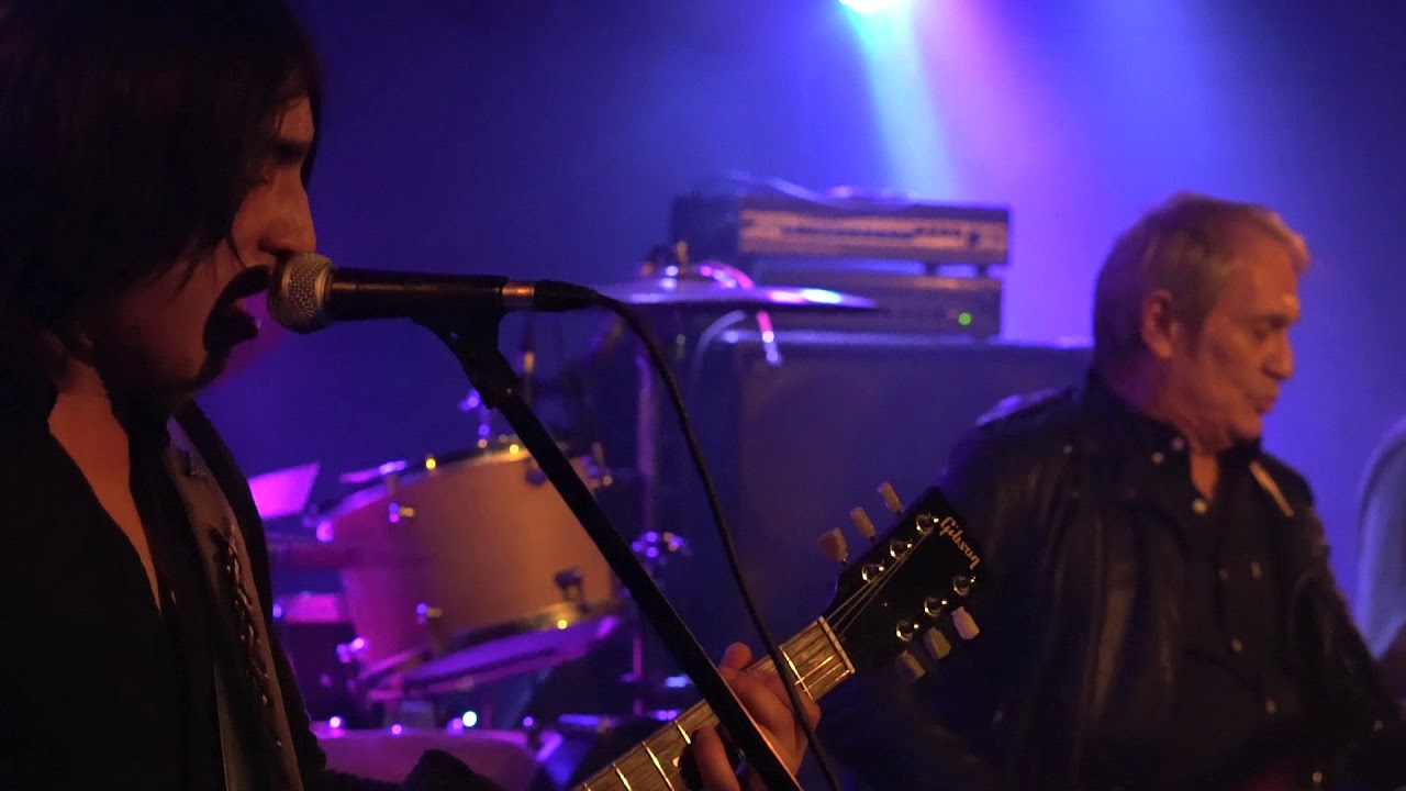 Viticus - Sucio y desprolijo