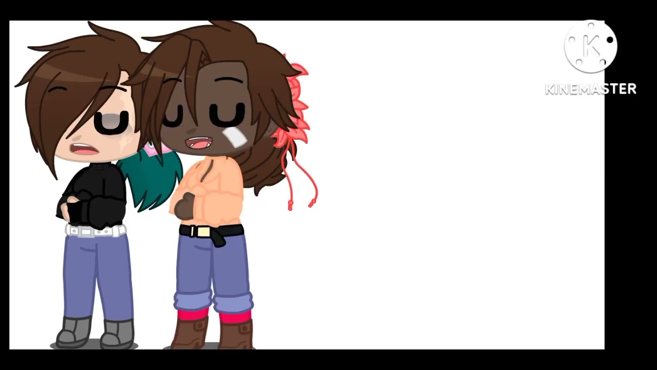 VA Squad Members Moments